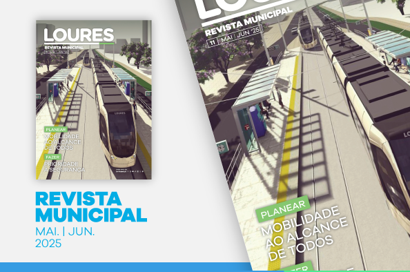 notícia revista 11