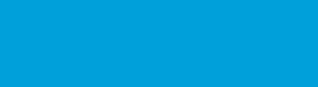 banner comunicados talude