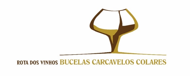 Rota dos vinhos Bucelas, carcavelos e Colares_imagem