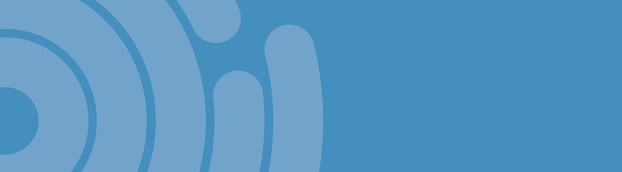 Procedimento concursal para constituição de reserva de recrutamento para Assistente Técnico - até 4 set - Banner