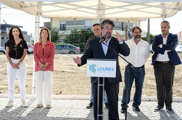 ugt 16 portela da azóia_1