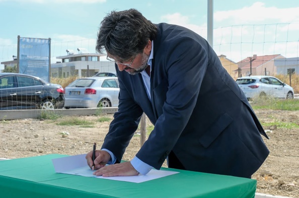 ugt 16 portela da azóia_2