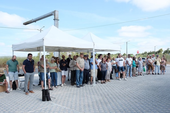 ugt 16 portela da azóia_3