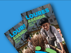 Loures Agenda_Imagem