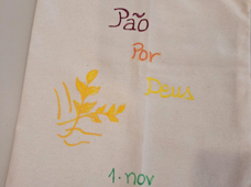 Tardes em Cheio_25 outubro 2025 