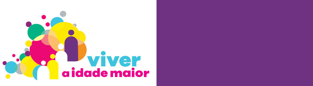 Viver a Idade Maior_Banner