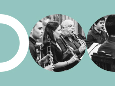 Meeting Internacional de Clarinete 2025_Agenda