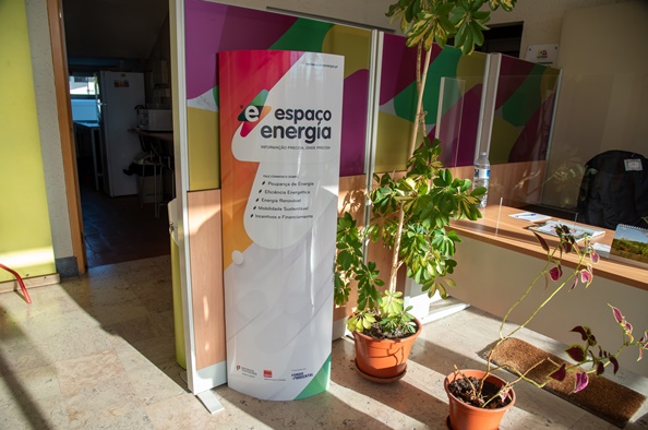 Abertas as candidaturas para o Programa E-LAR 1