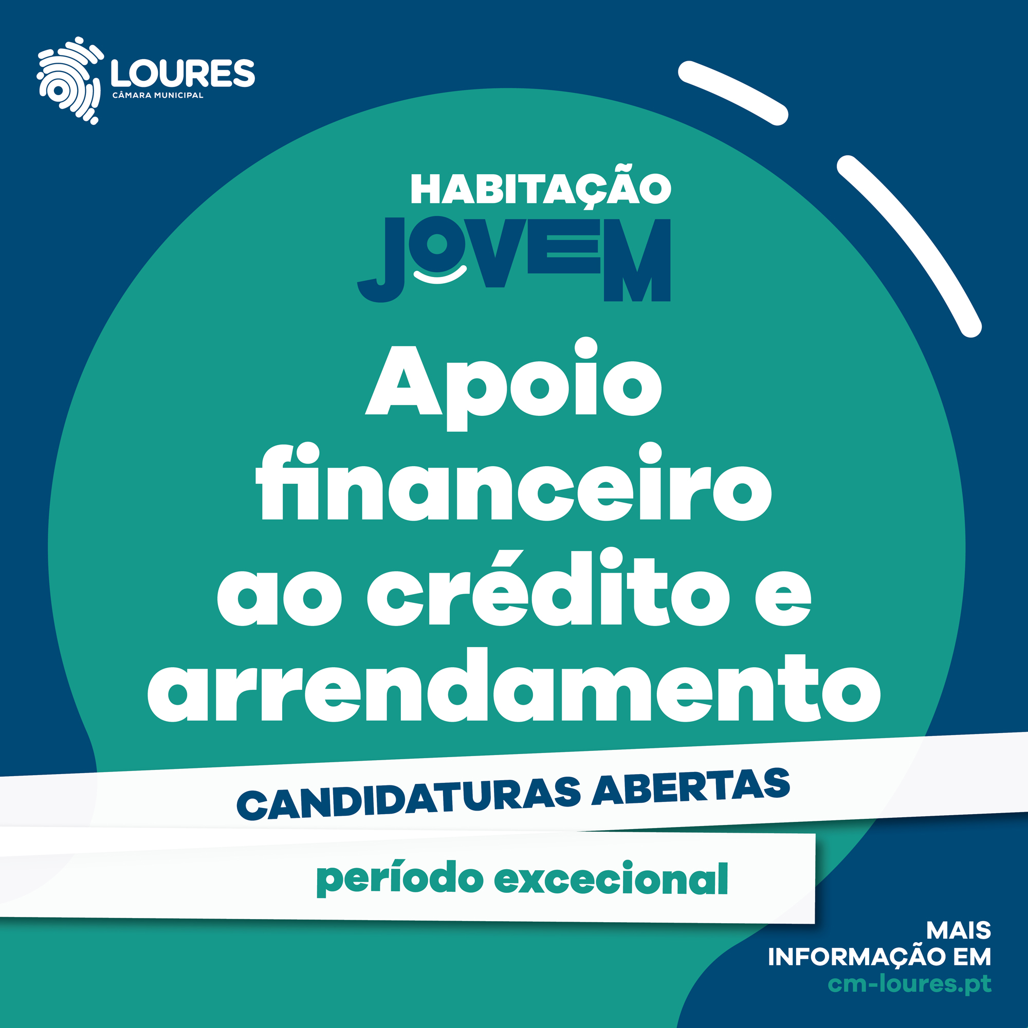 Habitação Jovem_notícia 