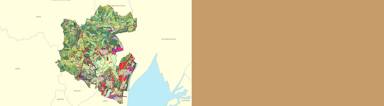 Setima alteração ao PDM_banner