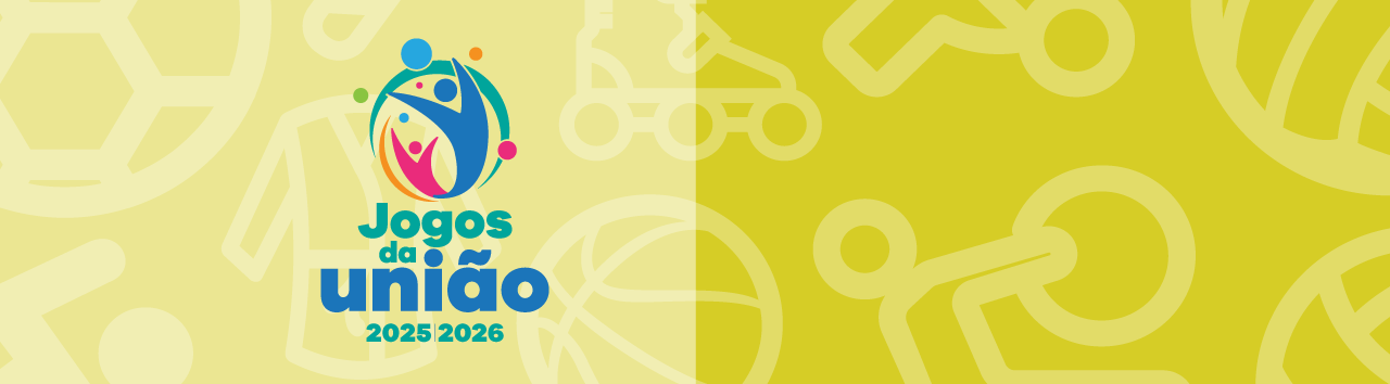 Jogos da União 2025_2026_banner