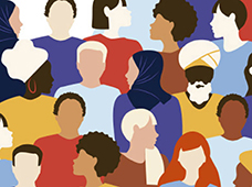 Aulas de português para migrantes_agenda