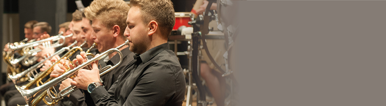 banner festival orquestras 2025