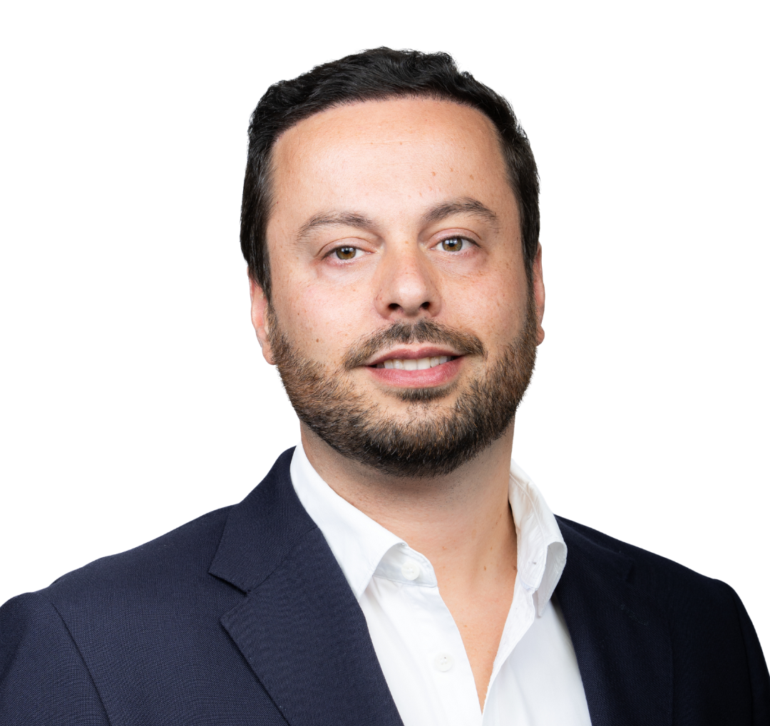 2029 Vasco Touguinha