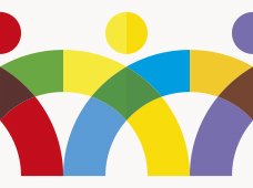 loures inclusivo 2025