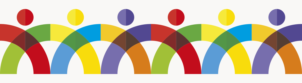 loures inclusivo 2025_banner