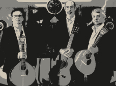 Concerto Trio Alvorada_Agenda