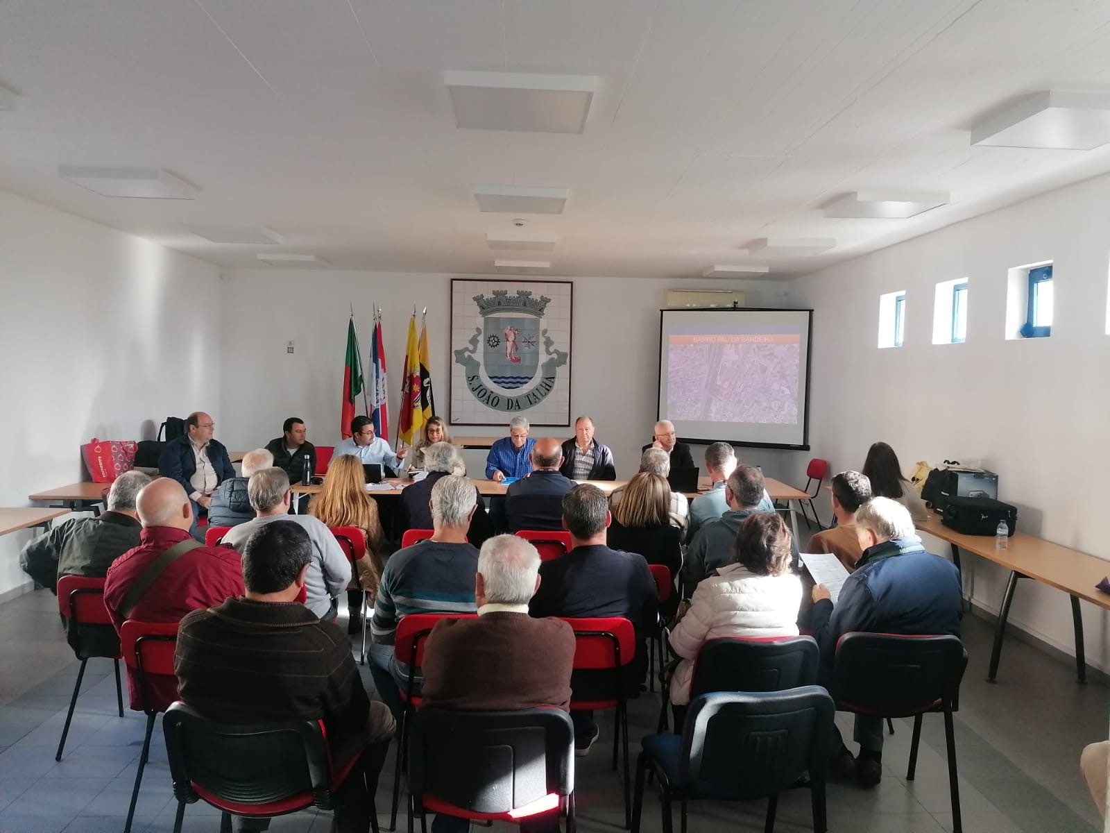 AUGI_Notícias_Bairro do Pau da Bandeira_3