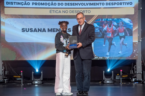 Gala Desporto 2025 - 3