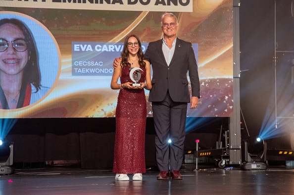 Gala Desporto 2025 - 4