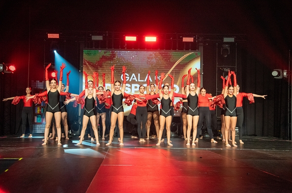 Gala Desporto 2025 - 7