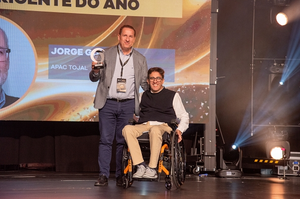 Gala Desporto 2025 - 11