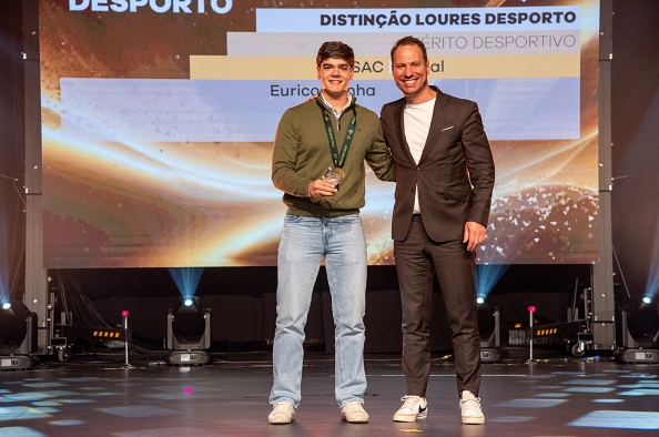 Gala Desporto 2025 - 18