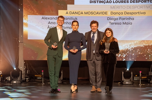 Gala Desporto 2025 - 19