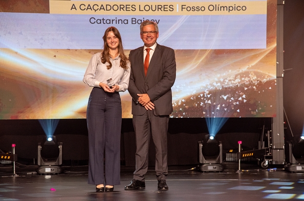 Gala Desporto 2025 - 21