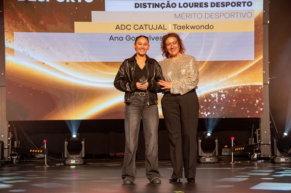 Gala Desporto 2025 - 22