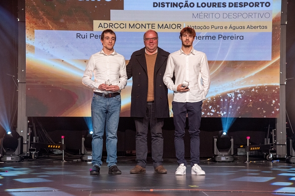 Gala Desporto 2025 - 24