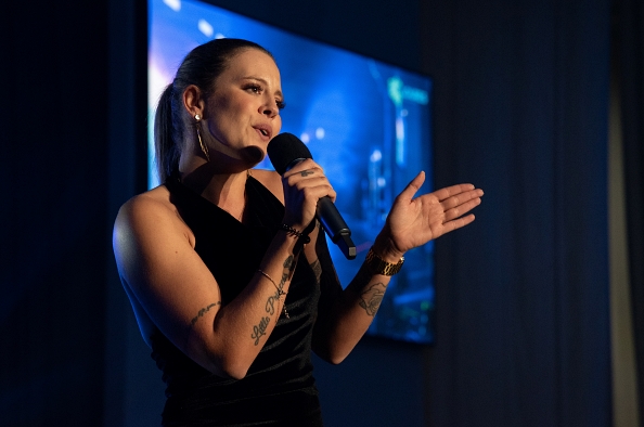 Gala Desporto 2025 - 25