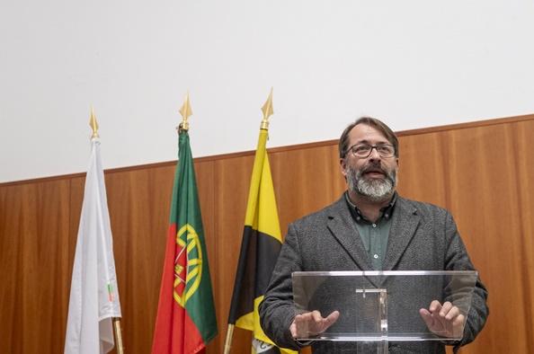 Bandeira verde ecoescolas 2025_3