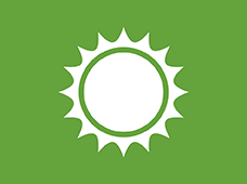 Caminhada Do Penedo do Mouro à Serra da Carva - Agenda