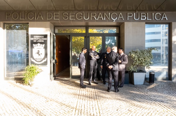 seminário COMETLIS_1