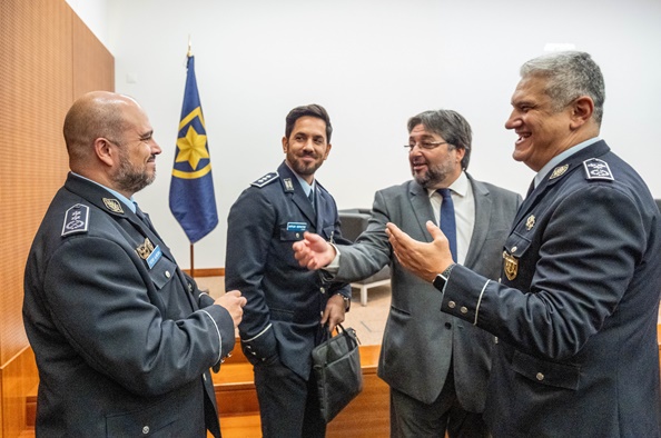 seminário COMETLIS_2