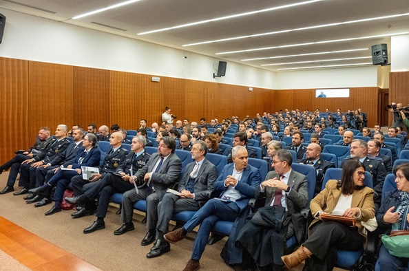 seminário COMETLIS_3