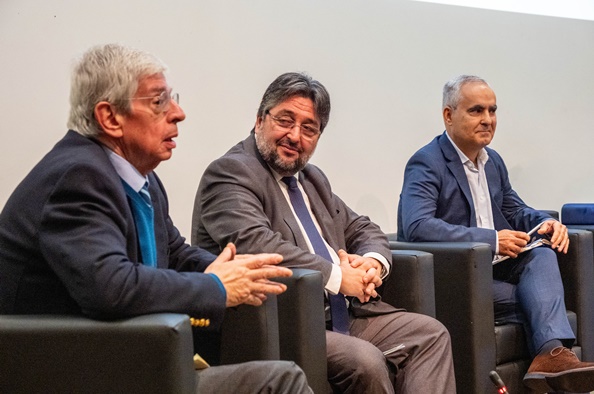 seminário COMETLIS_6