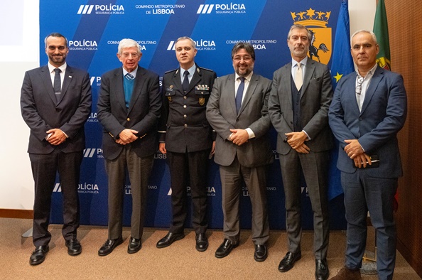 seminário COMETLIS_7