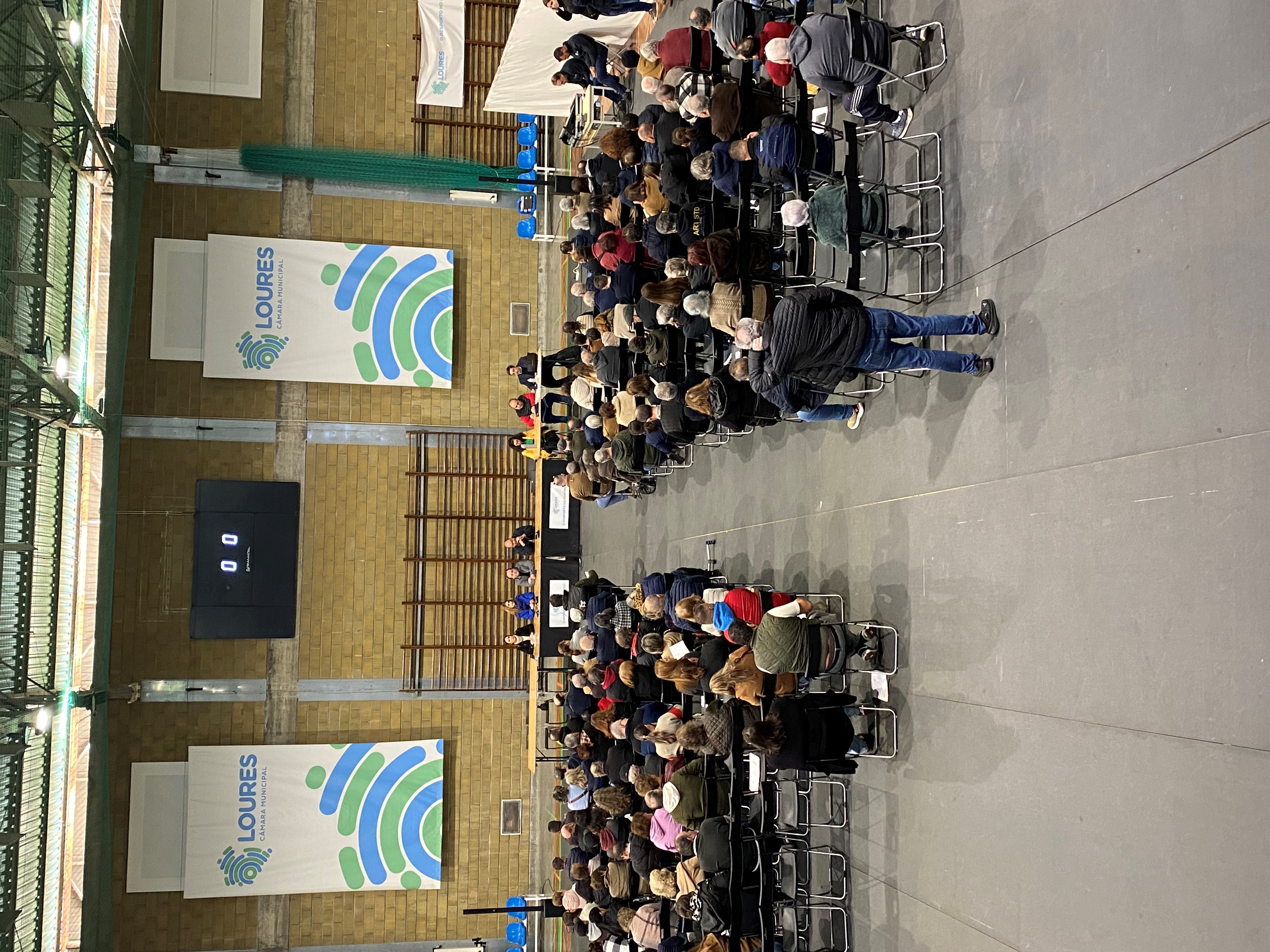 UGT 3 Bairro Portela da Azóia_3