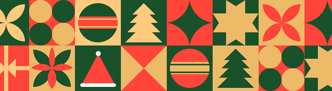 banner mensagem natal 2025