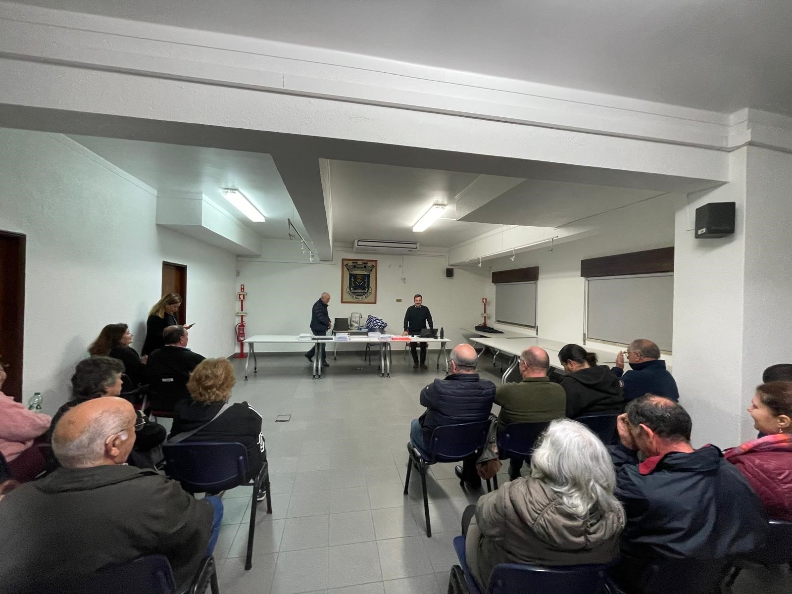 Urbanismo_Notícias_UGT5_1