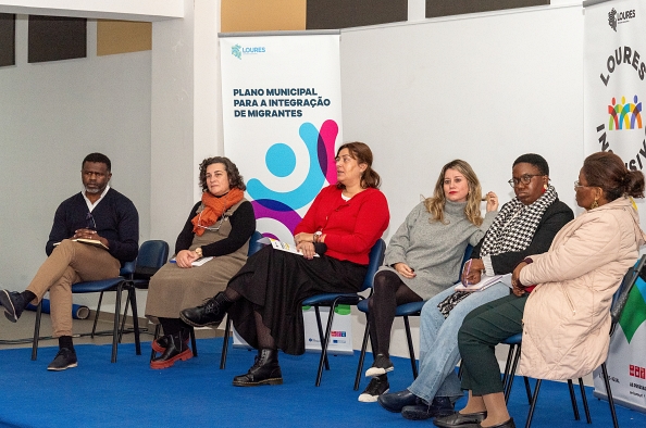 Cafe_concerto_Loures Inclusivo_foto 2