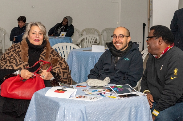 Cafe_concerto_Loures Inclusivo_foto 4