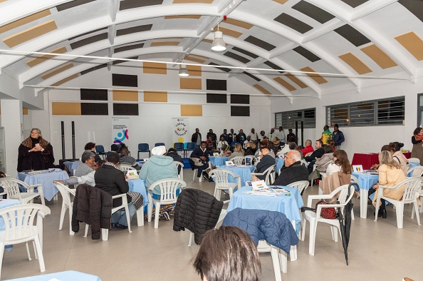 Cafe_concerto_Loures Inclusivo_foto 5