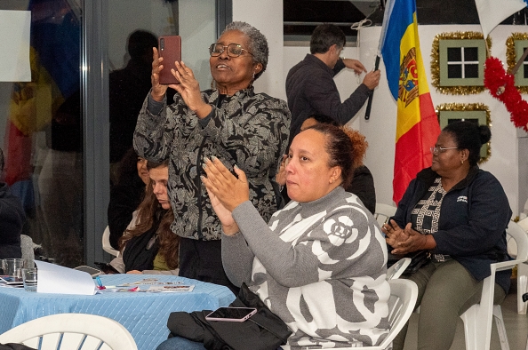 Cafe_concerto_Loures Inclusivo_foto 6