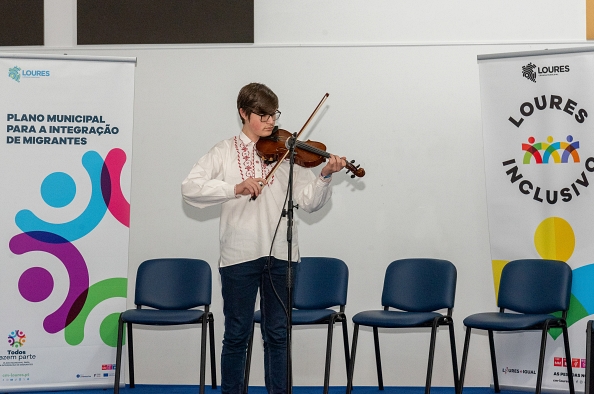 Cafe_concerto_Loures Inclusivo_foto 12