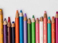 férias em cultura dez/JAN 2025