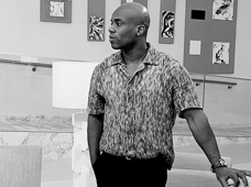 tardes em cheio BMJS JAN2026_3