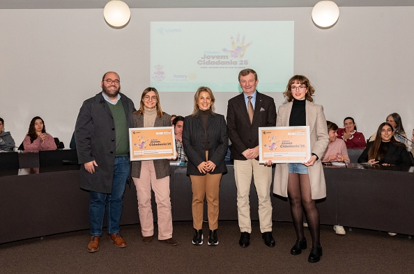 CMJ janeiro 2026 - 1